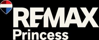 RE/MAX Princess